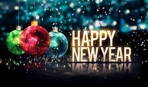 5 Reasons Why Berrymans Sweet Jars Make the Perfect New Year's Gift
