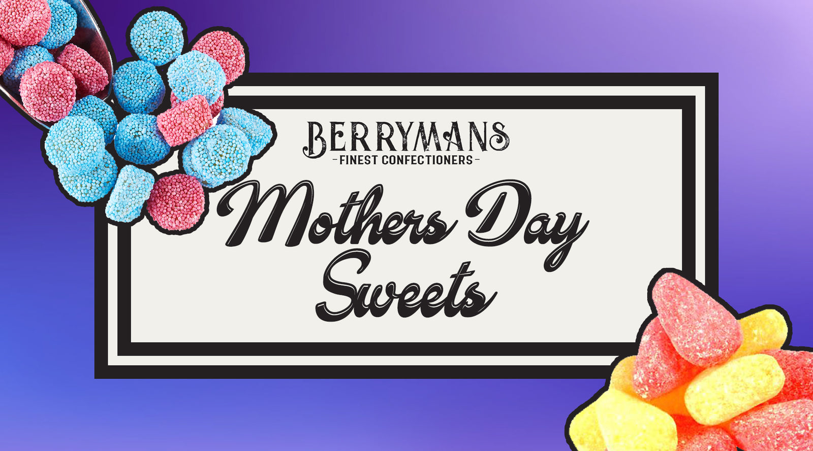 Mother's Day Gift Guide 2024 - Gift Ideas For Mum