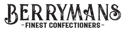 Berrymans Sweets