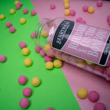 Berrymans Bon Bons