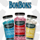 BonBon Sweets