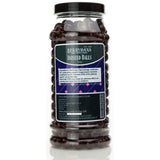 Aniseed Balls