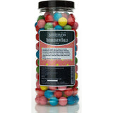 Bubblegum Balls