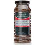 Milk Chocolate Peanuts