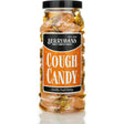 Cough Candy