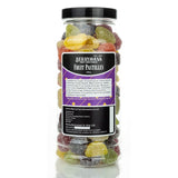 Fruit Pastilles