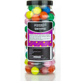Gobstoppers