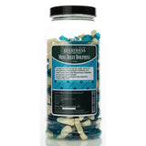 Jelly Dolphins