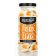 Fried Eggs