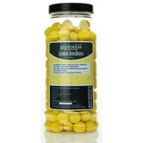 Lemon BonBons