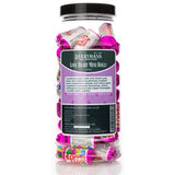 Love Heart Sweets