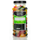 Midget Gems