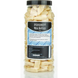 Milk Bottle Sweets