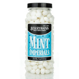 Mint Imperials