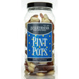 Pint Pots