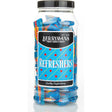 Refresher Chews