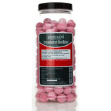 Strawberry BonBons