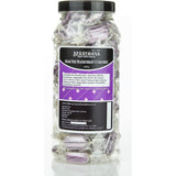 Sugar Free Blackcurrant and Liquorice