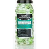 Sugar Free Chocolate Limes