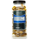 Sweet Peanuts