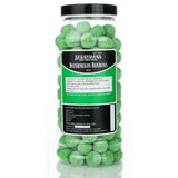 Watermelon BonBons