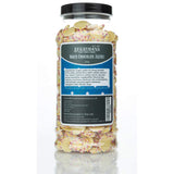 White Chocolate Jazzles