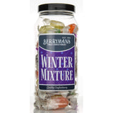 Winter Mixture