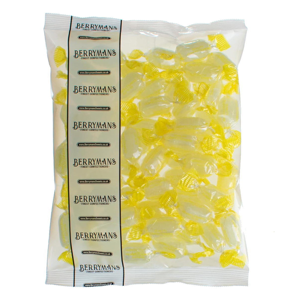 Acid Drops 500g