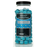 Blue Raspberry Bon Bons