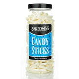 Candy Sticks