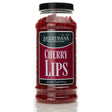 Cherry Lips