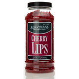 Cherry Lips