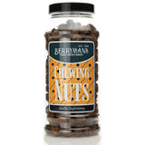 Chewing Nuts