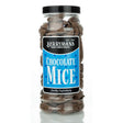 Chocolate Mice