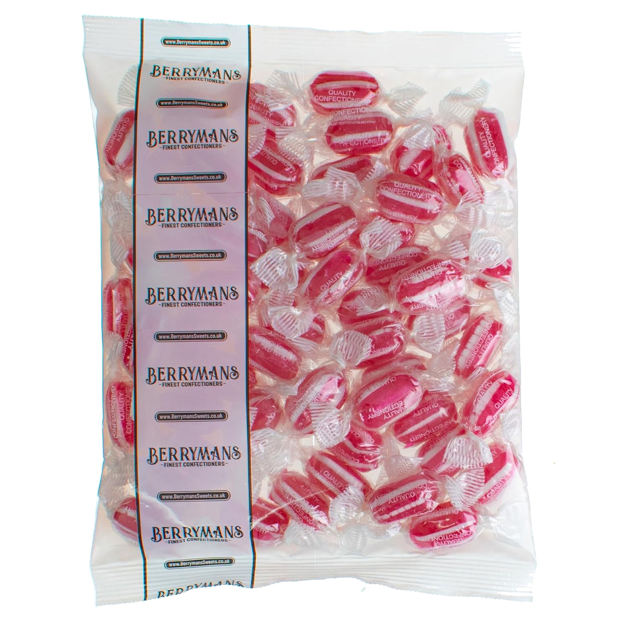 Clove Satins 500g