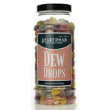 Dew Drops