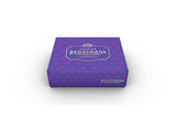 Ultimate Chocolate Hamper Gift Box  | Chocolate Hamper Delivered Next Day | Berrymans Sweets 